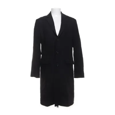 Kappa (Svart) från Tiger of Sweden