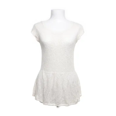 Topp (Beige) från American Eagle Bomull