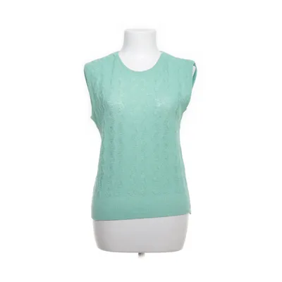 Top (Groen)