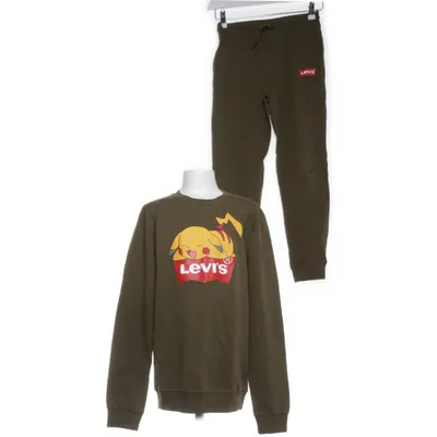 Set (Groen, Meerkleurig) van Levi Strauss & Co
