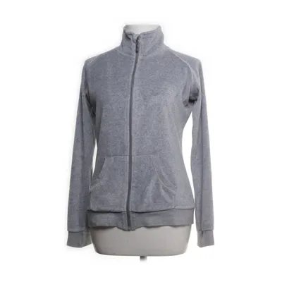 Sports jacket (Gray) from Ideen Welt Cotton, Polyester