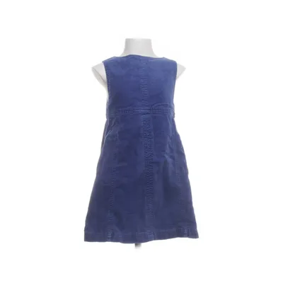 Jurk (Blauw) van Adams