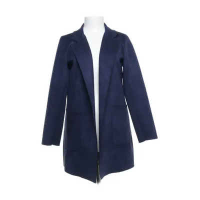 Kappa (Blå) från Libero Elastan, Polyester