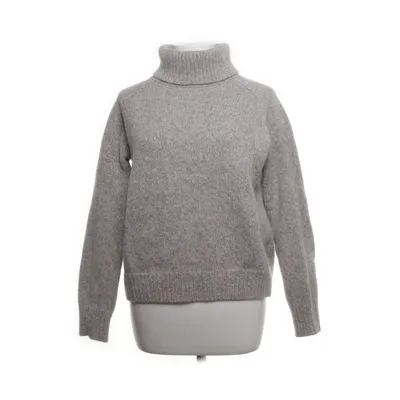 Polotröja (Beige) från Aspesi Ull