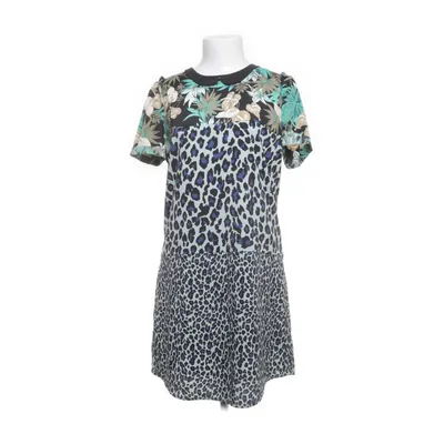 Klänning (Flerfärgad) från Maison Scotch