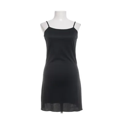 Nattlinne (Svart) från Fashion&Comfort by Cellbes Polyester