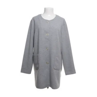 Cardigan (Grijs) van Betty Barclay