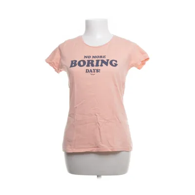 T-shirt (Pink) from LTB