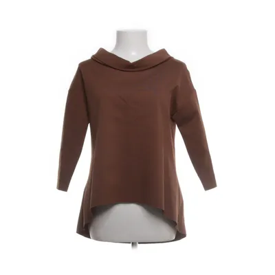 Topp (Brun) från Rinascimento Elastan, Polyamid, Viskos