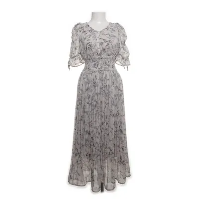 Maxi dress (Gray) from Ingni