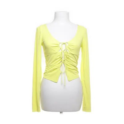 Top (Groen) van Urban Outfitters Modal, Polyester