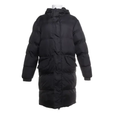 Winterjas (Zwart) van Brave Soul Polyamide, Polyester