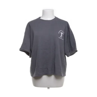 T-shirt (Gray) from Sisters + Seekers