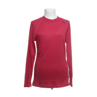 Ondershirt (Roze) van Oxylane Polyester