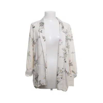 Kofta (Beige, Flerfärgad) från Zara Trafaluc Polyester