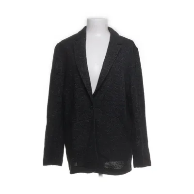 Blazer (Zwart) van Promod