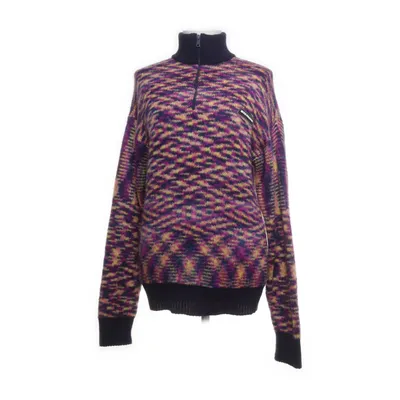 Coltrui (Lila, Meerkleurig) van Iets Frans Acryl, Polyester