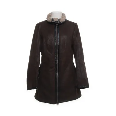 Jack (Bruin, Zwart) van Canda C&A Polyester