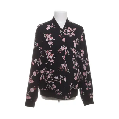 Cardigan (Meerkleurig) van Bodyflirt Polyester