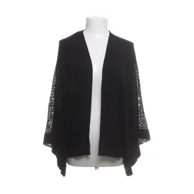 Kofta (Svart) från Forever 21