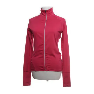 Träningsjacka (Rosa) från DeVal Woman