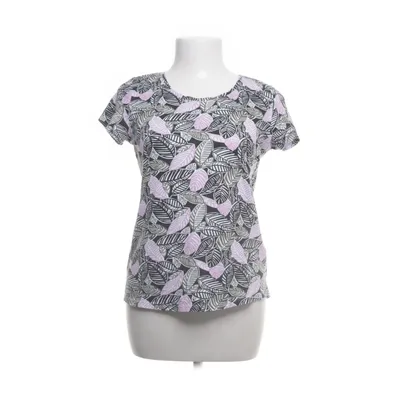 T-shirt (Flerfärgad) från Ever Me Bomull