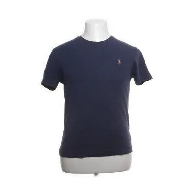 T-shirt (Blue) from Polo Ralph Lauren Cotton