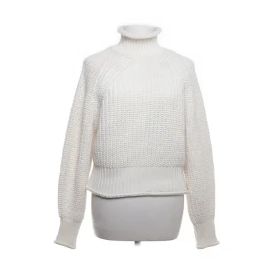 Turtleneck (White) from LCW Casual