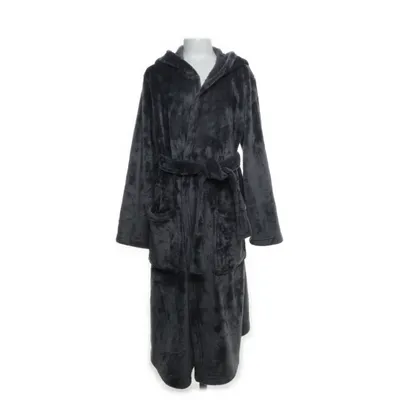 Peignoir (Gris) de Little Roomies Polyester