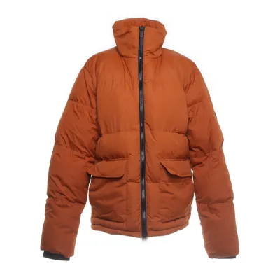 Vinterjacka (Brun) från Etirel Polyester
