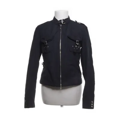 Jacket (Blue) from Hugo Hugo Boss Cotton