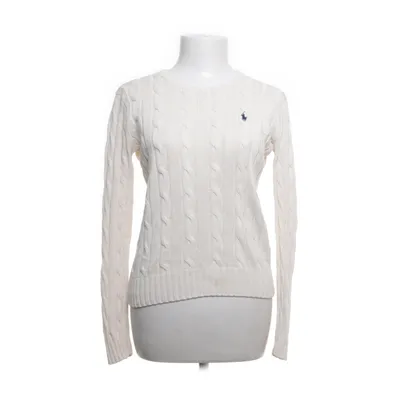 ラルフローレンクロケット&ジョーンズ製ホワイトバックス　ビブラムカスタム7.5E Kupuj rzeczy od Ralph Lauren | sellpy.pl