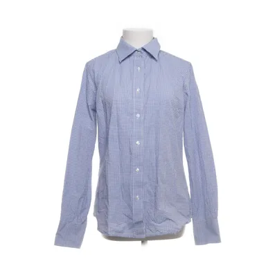 Shirt (Blauw, Meerkleurig) van HighMoor