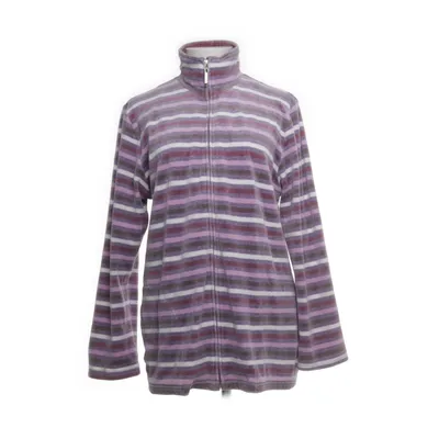 Cardigan (Roze, Meerkleurig) van Triumph