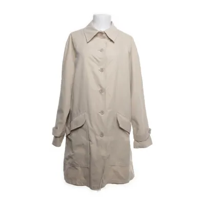 Kappa (Beige) från Label Of Graded Goods Polyester