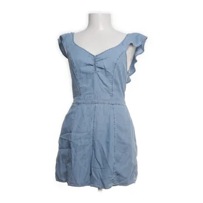 Byxdress (Blå) från American Eagle Outfitters