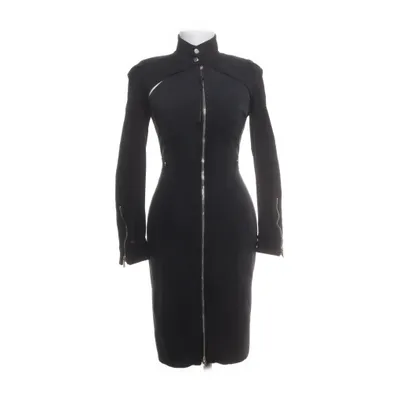 Sæt (Sort) fra Elisabetta Franchi Bomuld, Elastan, Viscose