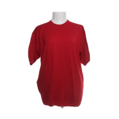 Top (Red) from Straven