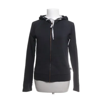 Hoodie (Black) from GANT Home