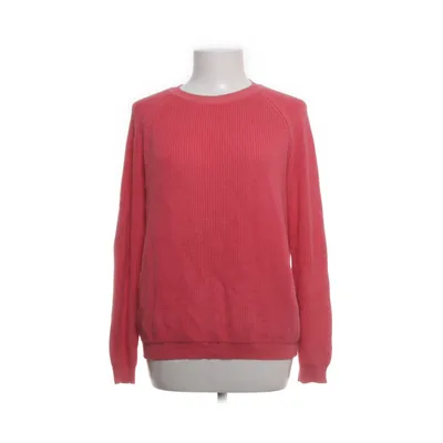 Trui (Roze) van Weekend MaxMara
