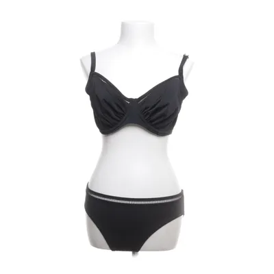 Bikini (Svart) från Fantasie Elastan, Polyamid