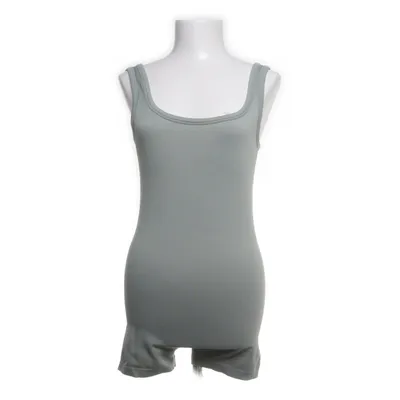 Träningsdräkt (Turkos) från Workout Elastan, Nylon