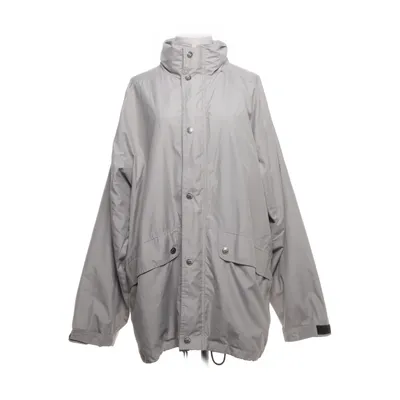 Jacka (Beige) från North West Polyester, Nylon