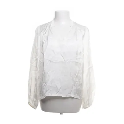 Blouse (Wit) van Même Road