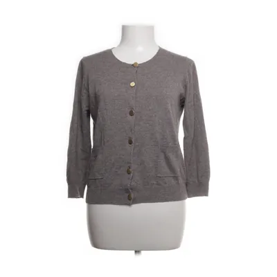 Kofta (Brun) från Filippa K Angora, Bomull, Kashmir, Nylon, Ull, Viskos