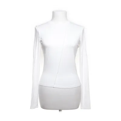 Top (White) from NA-KD