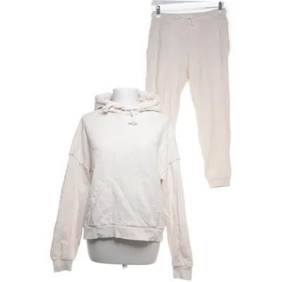 Loungewear (Beige) fra MP Økologisk bomuld