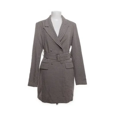 Kappa (Beige, Flerfärgad) från Missguided Polyester