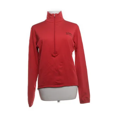 Träningströja (Röd) från Gore Bike Wear Elastan, Nylon