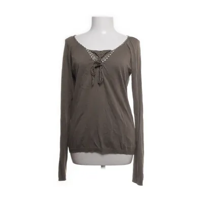 Topp (Grön) från ESPRIT Collection